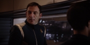Filename=extant_StarTrekDiscovery_1x10-DespiteYourself_3065.jpg
Filesize=157KiB
Dimensions=1920x960
Date added=Jan 02, 2019 extant_StarTrekDiscovery_1x10-DespiteYourself_3065.jpg