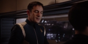 extant_StarTrekDiscovery_1x10-DespiteYourself_3066.jpg