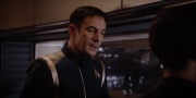 extant_StarTrekDiscovery_1x10-DespiteYourself_3067.jpg