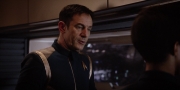 extant_StarTrekDiscovery_1x10-DespiteYourself_3068.jpg