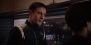 Filename=extant_StarTrekDiscovery_1x10-DespiteYourself_3069.jpg
Filesize=145KiB
Dimensions=1920x960
Date added=Jan 02, 2019 extant_StarTrekDiscovery_1x10-DespiteYourself_3069.jpg