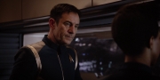 extant_StarTrekDiscovery_1x10-DespiteYourself_3070.jpg