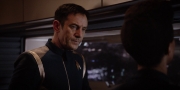 extant_StarTrekDiscovery_1x10-DespiteYourself_3071.jpg