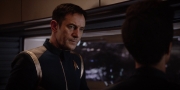 extant_StarTrekDiscovery_1x10-DespiteYourself_3072.jpg
