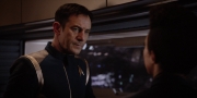 Filename=extant_StarTrekDiscovery_1x10-DespiteYourself_3073.jpg
Filesize=158KiB
Dimensions=1920x960
Date added=Jan 02, 2019 extant_StarTrekDiscovery_1x10-DespiteYourself_3073.jpg