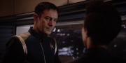 extant_StarTrekDiscovery_1x10-DespiteYourself_3074.jpg