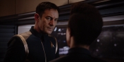 extant_StarTrekDiscovery_1x10-DespiteYourself_3075.jpg