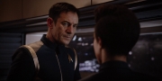 extant_StarTrekDiscovery_1x10-DespiteYourself_3076.jpg