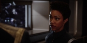 Filename=extant_StarTrekDiscovery_1x10-DespiteYourself_3077.jpg
Filesize=141KiB
Dimensions=1920x960
Date added=Jan 02, 2019 extant_StarTrekDiscovery_1x10-DespiteYourself_3077.jpg
