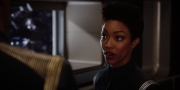 Filename=extant_StarTrekDiscovery_1x10-DespiteYourself_3078.jpg
Filesize=150KiB
Dimensions=1920x960
Date added=Jan 02, 2019 extant_StarTrekDiscovery_1x10-DespiteYourself_3078.jpg