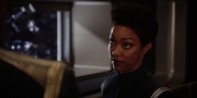 Filename=extant_StarTrekDiscovery_1x10-DespiteYourself_3079.jpg
Filesize=139KiB
Dimensions=1920x960
Date added=Jan 02, 2019 extant_StarTrekDiscovery_1x10-DespiteYourself_3079.jpg