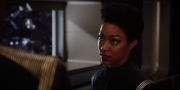 Filename=extant_StarTrekDiscovery_1x10-DespiteYourself_3080.jpg
Filesize=139KiB
Dimensions=1920x960
Date added=Jan 02, 2019 extant_StarTrekDiscovery_1x10-DespiteYourself_3080.jpg