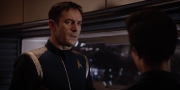 extant_StarTrekDiscovery_1x10-DespiteYourself_3081.jpg
