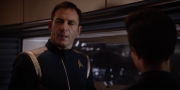 extant_StarTrekDiscovery_1x10-DespiteYourself_3082.jpg