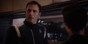 extant_StarTrekDiscovery_1x10-DespiteYourself_3083.jpg