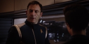 extant_StarTrekDiscovery_1x10-DespiteYourself_3084.jpg