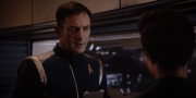extant_StarTrekDiscovery_1x10-DespiteYourself_3086.jpg