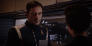 Filename=extant_StarTrekDiscovery_1x10-DespiteYourself_3087.jpg
Filesize=159KiB
Dimensions=1920x960
Date added=Jan 02, 2019 extant_StarTrekDiscovery_1x10-DespiteYourself_3087.jpg