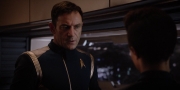 Filename=extant_StarTrekDiscovery_1x10-DespiteYourself_3088.jpg
Filesize=148KiB
Dimensions=1920x960
Date added=Jan 02, 2019 extant_StarTrekDiscovery_1x10-DespiteYourself_3088.jpg