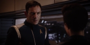 extant_StarTrekDiscovery_1x10-DespiteYourself_3089.jpg