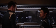Filename=extant_StarTrekDiscovery_1x10-DespiteYourself_3090.jpg
Filesize=173KiB
Dimensions=1920x960
Date added=Jan 02, 2019 extant_StarTrekDiscovery_1x10-DespiteYourself_3090.jpg