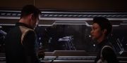 extant_StarTrekDiscovery_1x10-DespiteYourself_3091.jpg