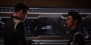 Filename=extant_StarTrekDiscovery_1x10-DespiteYourself_3092.jpg
Filesize=175KiB
Dimensions=1920x960
Date added=Jan 02, 2019 extant_StarTrekDiscovery_1x10-DespiteYourself_3092.jpg