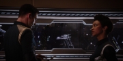 Filename=extant_StarTrekDiscovery_1x10-DespiteYourself_3093.jpg
Filesize=189KiB
Dimensions=1920x960
Date added=Jan 02, 2019 extant_StarTrekDiscovery_1x10-DespiteYourself_3093.jpg