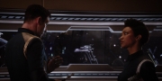 Filename=extant_StarTrekDiscovery_1x10-DespiteYourself_3094.jpg
Filesize=172KiB
Dimensions=1920x960
Date added=Jan 02, 2019 extant_StarTrekDiscovery_1x10-DespiteYourself_3094.jpg