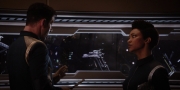 Filename=extant_StarTrekDiscovery_1x10-DespiteYourself_3095.jpg
Filesize=174KiB
Dimensions=1920x960
Date added=Jan 02, 2019 extant_StarTrekDiscovery_1x10-DespiteYourself_3095.jpg