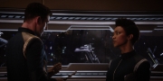 Filename=extant_StarTrekDiscovery_1x10-DespiteYourself_3096.jpg
Filesize=186KiB
Dimensions=1920x960
Date added=Jan 02, 2019 extant_StarTrekDiscovery_1x10-DespiteYourself_3096.jpg