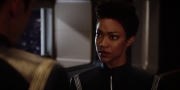 extant_StarTrekDiscovery_1x10-DespiteYourself_3097.jpg
