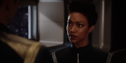 Filename=extant_StarTrekDiscovery_1x10-DespiteYourself_3098.jpg
Filesize=155KiB
Dimensions=1920x960
Date added=Jan 02, 2019 extant_StarTrekDiscovery_1x10-DespiteYourself_3098.jpg