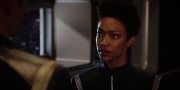 Filename=extant_StarTrekDiscovery_1x10-DespiteYourself_3100.jpg
Filesize=140KiB
Dimensions=1920x960
Date added=Jan 02, 2019 extant_StarTrekDiscovery_1x10-DespiteYourself_3100.jpg