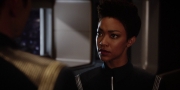 Filename=extant_StarTrekDiscovery_1x10-DespiteYourself_3101.jpg
Filesize=142KiB
Dimensions=1920x960
Date added=Jan 02, 2019 extant_StarTrekDiscovery_1x10-DespiteYourself_3101.jpg