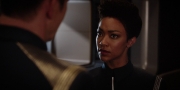 Filename=extant_StarTrekDiscovery_1x10-DespiteYourself_3102.jpg
Filesize=134KiB
Dimensions=1920x960
Date added=Jan 02, 2019 extant_StarTrekDiscovery_1x10-DespiteYourself_3102.jpg