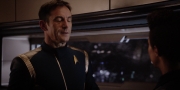 extant_StarTrekDiscovery_1x10-DespiteYourself_3103.jpg