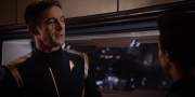 extant_StarTrekDiscovery_1x10-DespiteYourself_3104.jpg