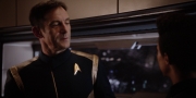 Filename=extant_StarTrekDiscovery_1x10-DespiteYourself_3105.jpg
Filesize=173KiB
Dimensions=1920x960
Date added=Jan 02, 2019 extant_StarTrekDiscovery_1x10-DespiteYourself_3105.jpg