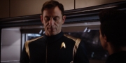 extant_StarTrekDiscovery_1x10-DespiteYourself_3106.jpg