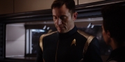 extant_StarTrekDiscovery_1x10-DespiteYourself_3107.jpg