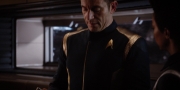 Filename=extant_StarTrekDiscovery_1x10-DespiteYourself_3108.jpg
Filesize=149KiB
Dimensions=1920x960
Date added=Jan 02, 2019 extant_StarTrekDiscovery_1x10-DespiteYourself_3108.jpg