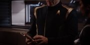 extant_StarTrekDiscovery_1x10-DespiteYourself_3109.jpg
