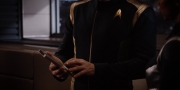 Filename=extant_StarTrekDiscovery_1x10-DespiteYourself_3110.jpg
Filesize=137KiB
Dimensions=1920x960
Date added=Jan 02, 2019 extant_StarTrekDiscovery_1x10-DespiteYourself_3110.jpg
