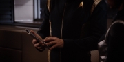 Filename=extant_StarTrekDiscovery_1x10-DespiteYourself_3111.jpg
Filesize=124KiB
Dimensions=1920x960
Date added=Jan 02, 2019 extant_StarTrekDiscovery_1x10-DespiteYourself_3111.jpg