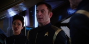 extant_StarTrekDiscovery_1x10-DespiteYourself_3112.jpg