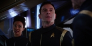 Filename=extant_StarTrekDiscovery_1x10-DespiteYourself_3113.jpg
Filesize=157KiB
Dimensions=1920x960
Date added=Jan 02, 2019 extant_StarTrekDiscovery_1x10-DespiteYourself_3113.jpg