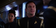 extant_StarTrekDiscovery_1x10-DespiteYourself_3114.jpg