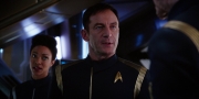 Filename=extant_StarTrekDiscovery_1x10-DespiteYourself_3115.jpg
Filesize=159KiB
Dimensions=1920x960
Date added=Jan 02, 2019 extant_StarTrekDiscovery_1x10-DespiteYourself_3115.jpg