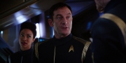 extant_StarTrekDiscovery_1x10-DespiteYourself_3116.jpg
